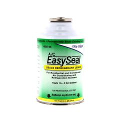 Leak Sealer – All Electric & HVAC Supply, Inc.