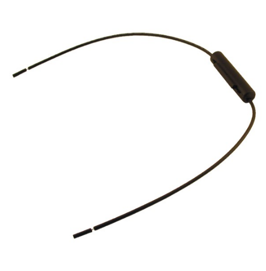 In-Line Fuse Holder 30 Amps - 936384
