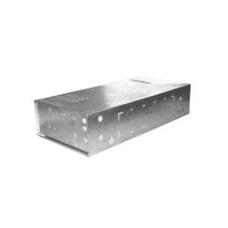 Enclosure for Models 30/31CDXQ and 30/31CDXQ-HW - 969563