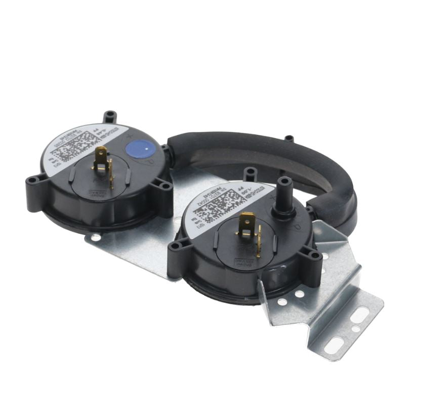 Pressure Switch (OEM) - 952770