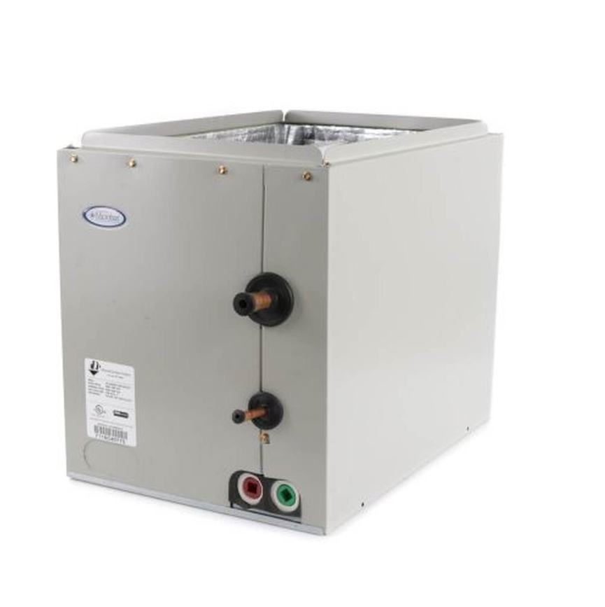 Evaporator Coil Upflow 3 Ton 21" x 21" x 25.5" - 974288