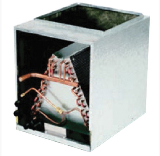 GOODMAN ASPEN CE30D44-140R-004