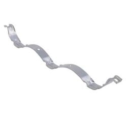 Motor Mount Band Kit (OEM) - 952598