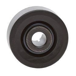 Motor Bracket Bearing 5/8" Shaft (OEM) - 964084