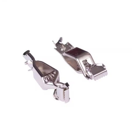 20 Amp Battery Charging Clip (Case of 10)