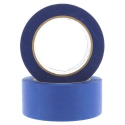 Multi-Surface Painter's Tape Blue 2" x 180' - 9315026