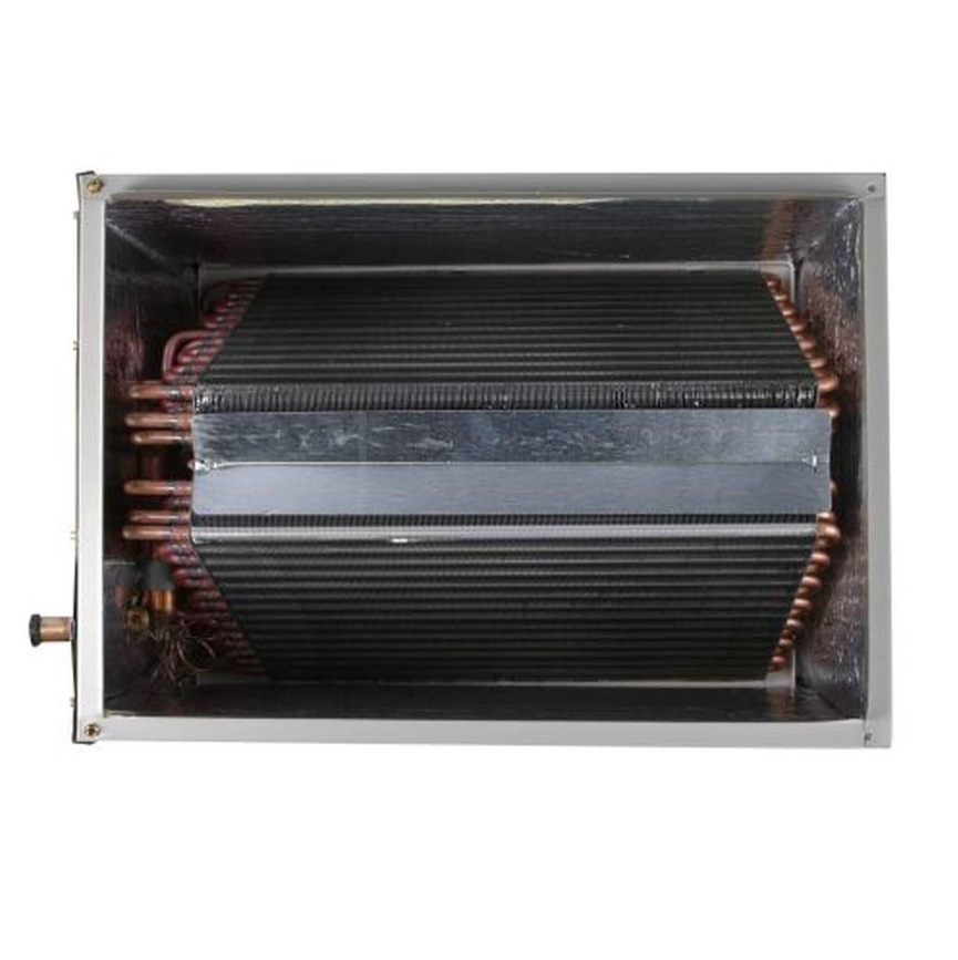 Evaporator Coil Upflow 3 Ton 21" x 21" x 25.5" - 974288