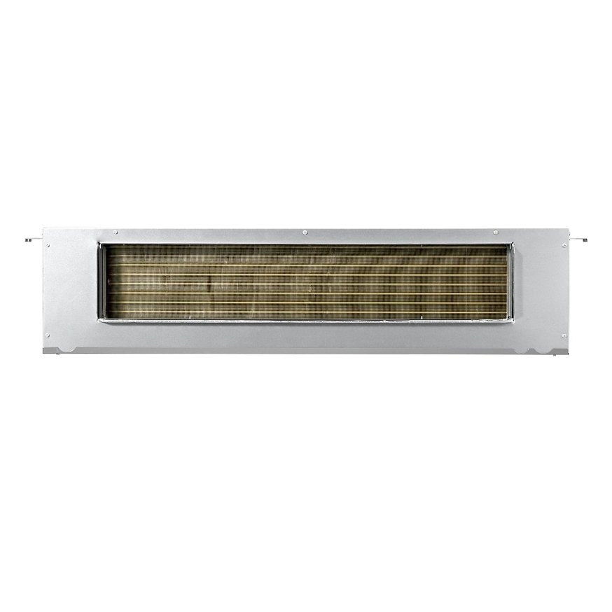 Y-Series Soffit Fan Coil 36,000 BTU 3 Ton Cased TXV - 980452