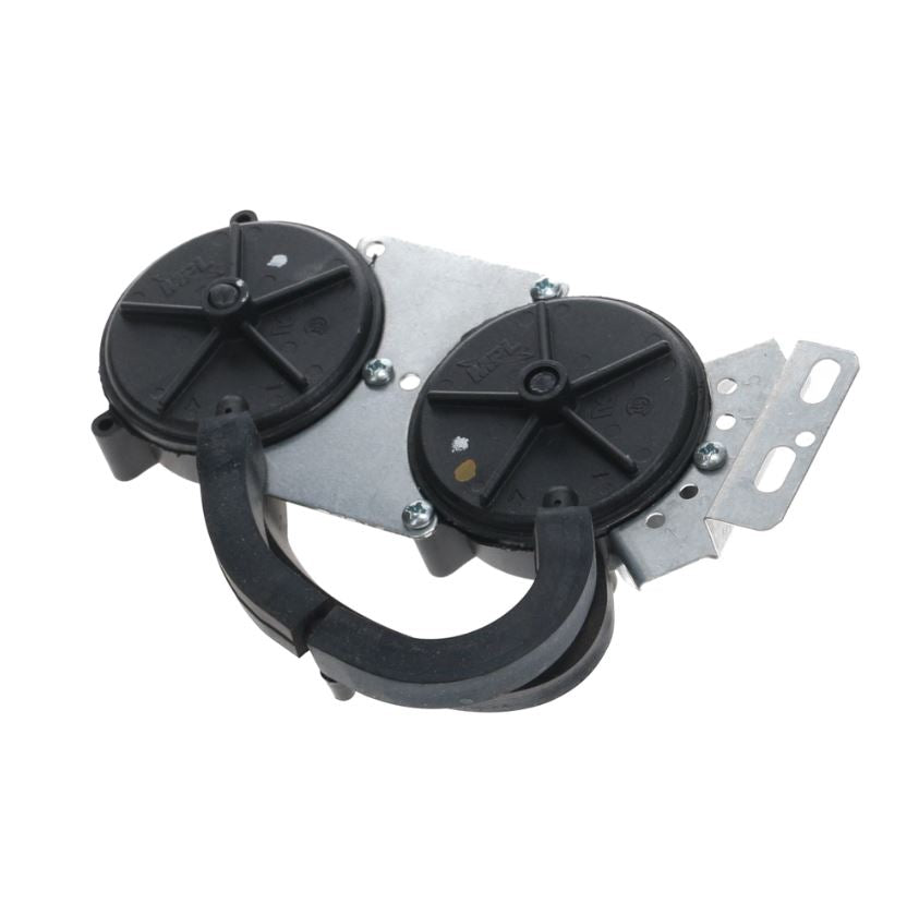 Pressure Switch (OEM) - 952770