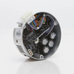 Variable Speed Motor Control Kit (OEM) - 969896