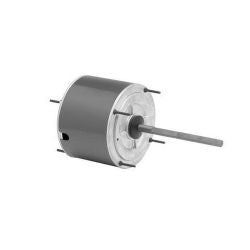 Condenser Fan Motor 1/8 HP 825 RPM 230V (OEM) - 979948