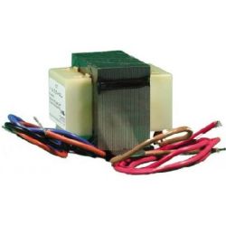 Transformer Relay 120V (OEM) - 918128