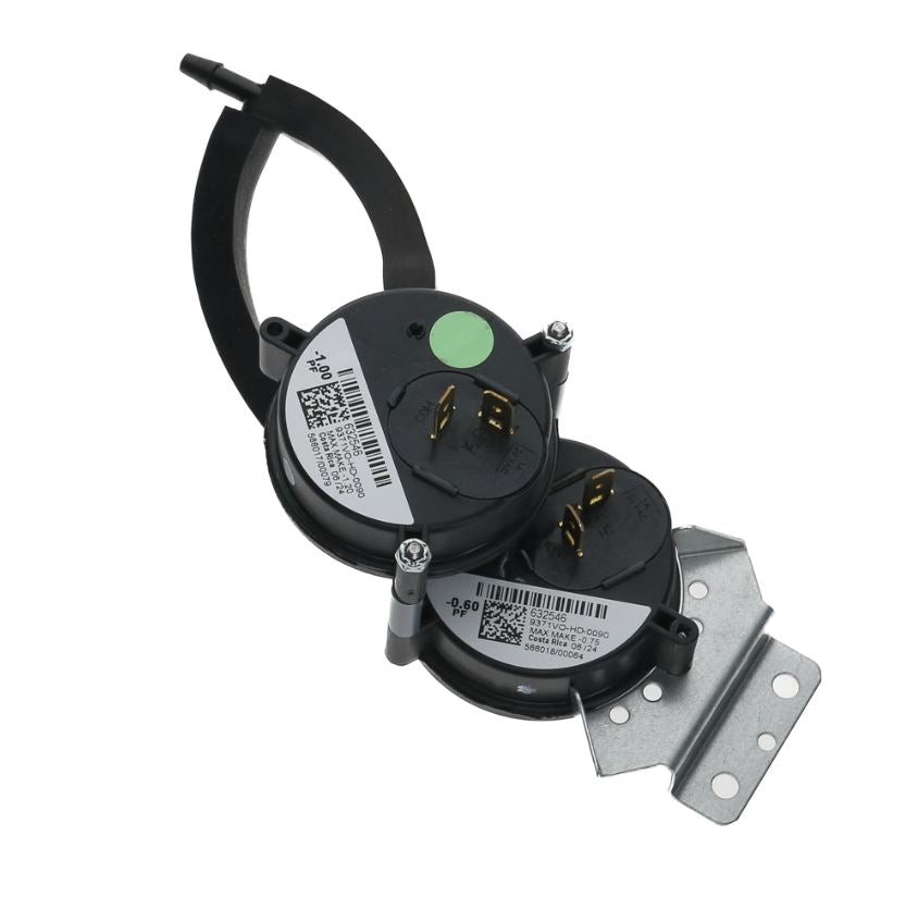 Air Pressure Switch (OEM) - 946618