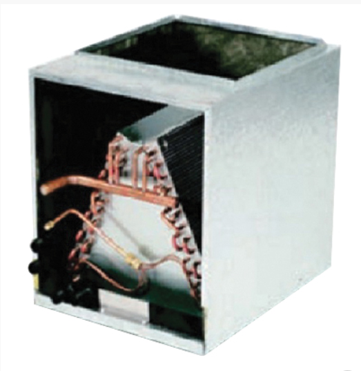 GOODMAN ASPEN CE36D44-140R-004