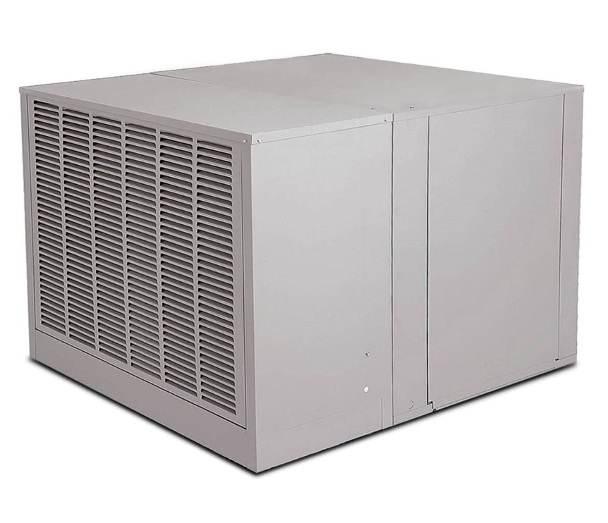 Evaporative Cooler Down Draft Residential up to 4,800 CFM 115/230V - 961809