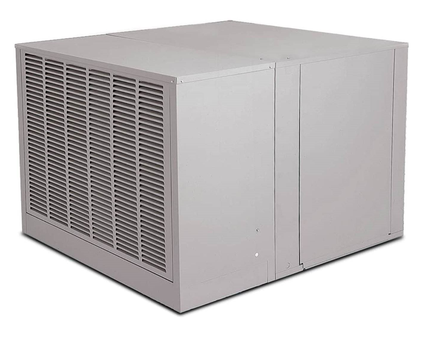 Evaporative Cooler Down Draft Residential up to 6,800 CFM 115/230V - 911970