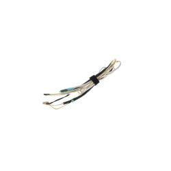 G-Series Temperature Sensor (OEM) - 975985