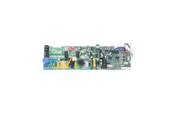 M-Series Main Control Board Sub-Assembly (OEM) - 976033