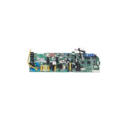 M-Series Main Control Board Sub-Assembly (OEM) - 976193
