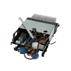 M-Series Electric Control Box Sub-Assembly (OEM) - 976260