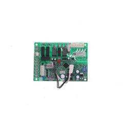 M-Series Main Control Board Assembly (OEM) - 977908