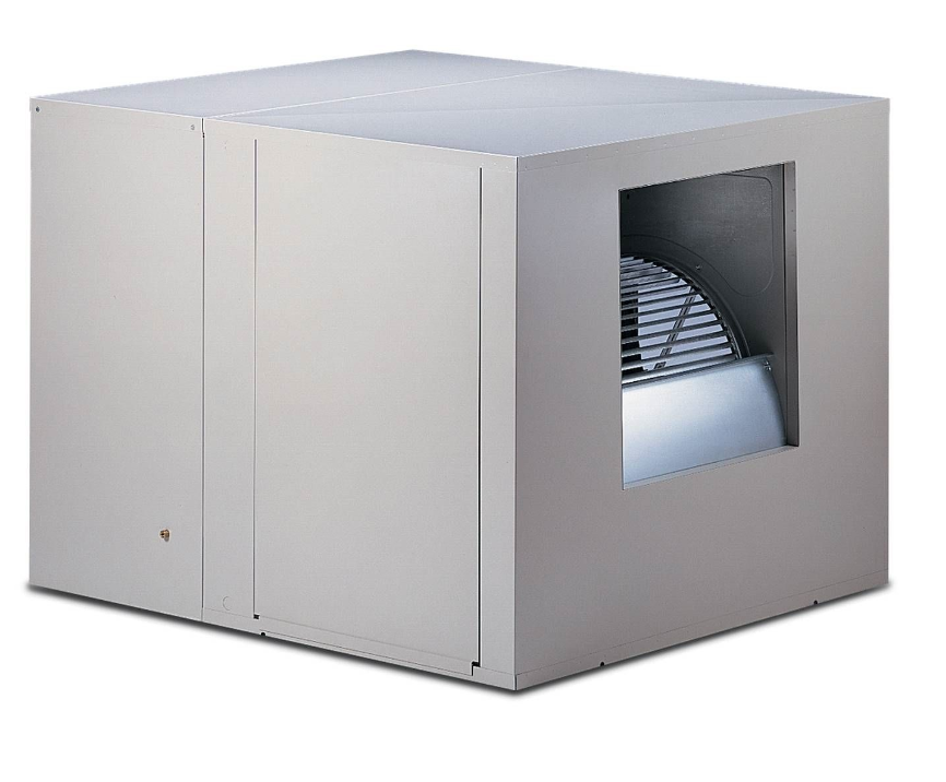 Evaporative Cooler Side Draft Residential up to 6,800 CFM 115/230V - 913796