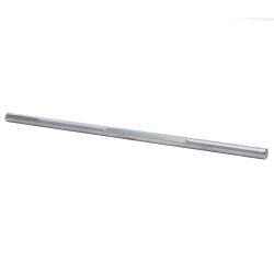 Blower Shaft Key 5/8" x 17 5/8" (OEM) - 963453