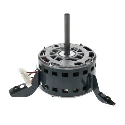 Blower Motor 1/5 HP 870 RPM 2 Speed CW 208/230V - 944563