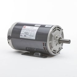 Blower Motor 2 HP 230V (OEM) - 945103