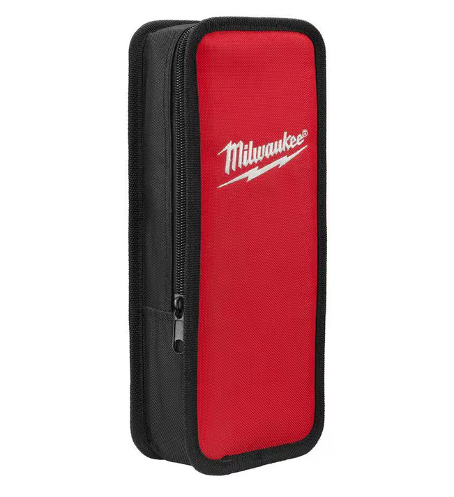 Test and Measurement Large Meter Case - 91001866997