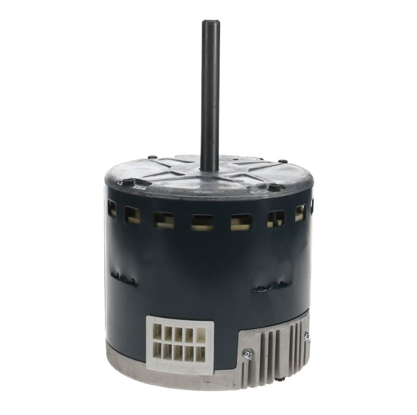 Blower Motor 1/3 HP CCW 1200 RPM 208/230V (OEM) - 959883
