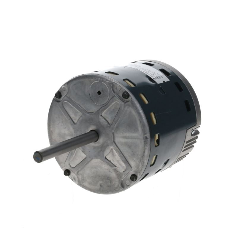 Blower Motor 1/3 HP CCW 1200 RPM 208/230V (OEM) - 959883