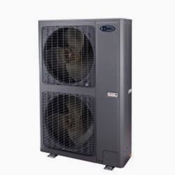 Insitu® Corrosion Coating for 3.5-5 Ton X-Series AC Condenser - 976717