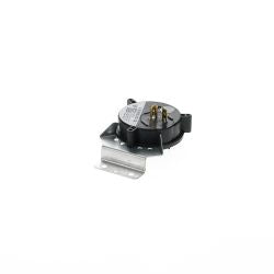 Air Pressure Switch 0.70 (OEM) - 945388