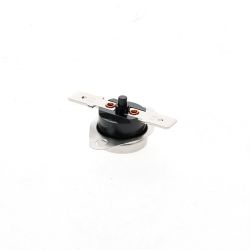 Limit Switch 250° F Open (OEM) - 956305