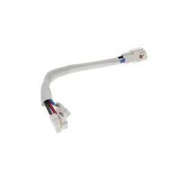 M-Series Compressor Wire Sub-Assembly (OEM) - 975014