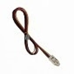 M-Series Compressor Wire Joint Assembly (OEM) - 975175