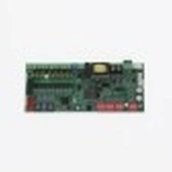 Y-Series Data Transfer Module Control (OEM)- 979909