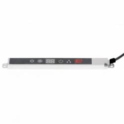 G-Series Display Board (OEM) - 976570