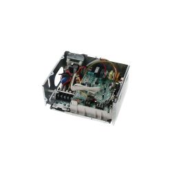 M-Series Electric Part Box Assembly (OEM) - 975221