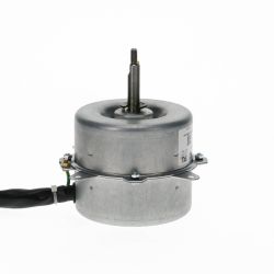 G-Series Fan Motor (OEM) - 976055