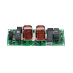 X-Series Filter Board (OEM) - 974665