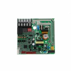 Y-Series Inverter Module Sub-Assembly (OEM) - 978104
