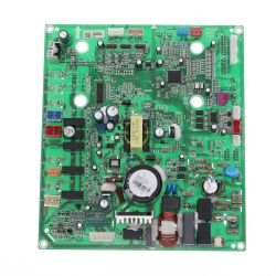 G-Series Main Board (OEM) - 976954