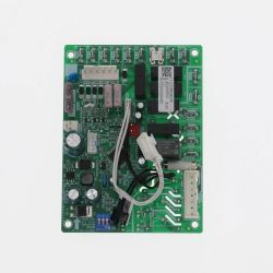 M-Series Main Control Board Assembly (OEM) - 977932