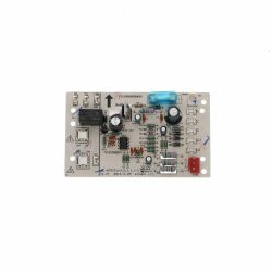 M-Series Main Control Board Sub-Assembly (OEM) - 976594