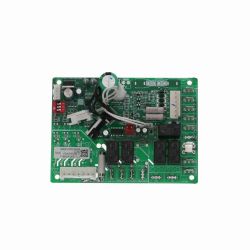 M-Series Outdoor Main Control Board Assembly (OEM) - 975244
