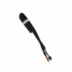 M-Series Pipe Temperature Sensor (OEM) - 977808