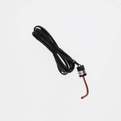 M-Series Pressure Switch (OEM) - 979759