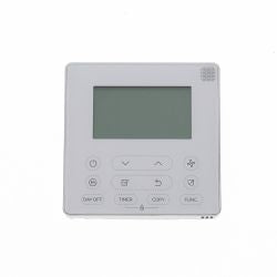 Y-Series Wired Controller (OEM) - 977756